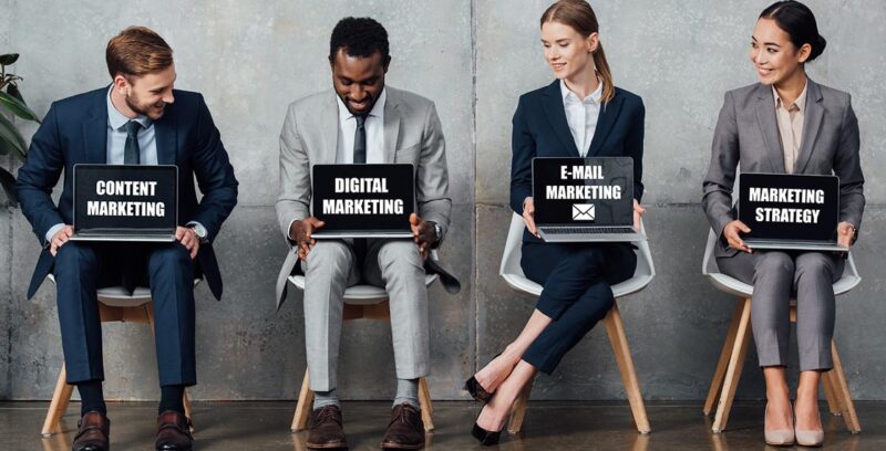 5-Steps-to-Improve-your-digital-Marketing-Skills