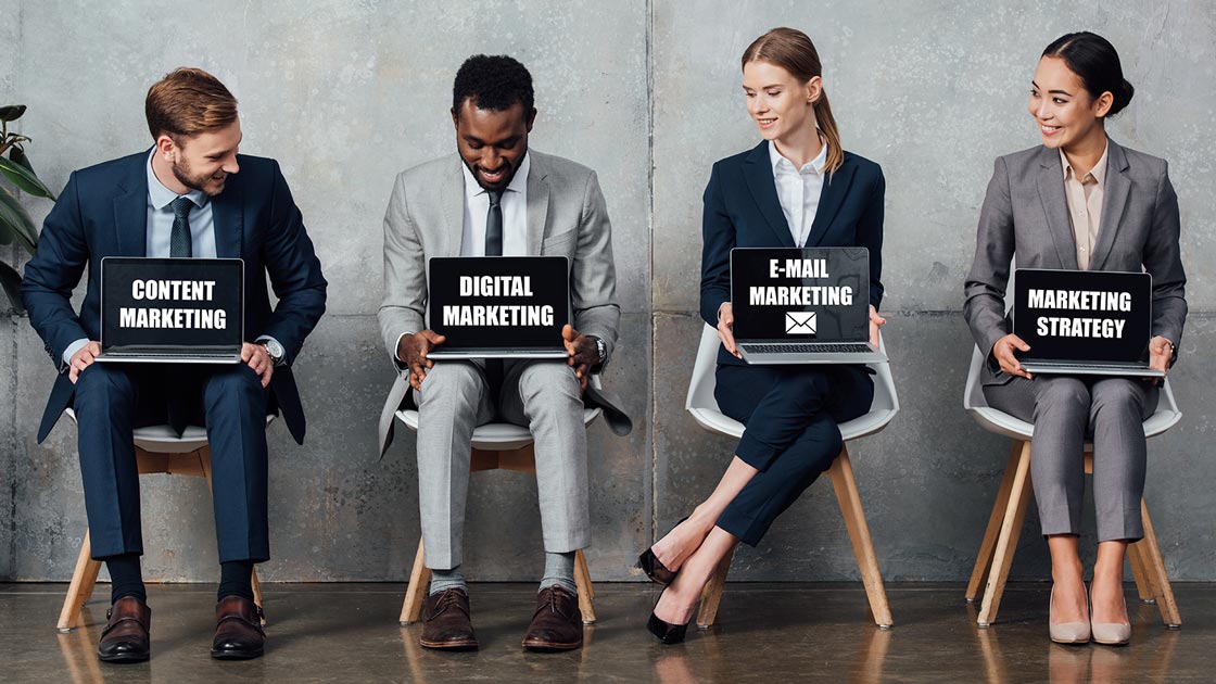5-Steps-to-Improve-your-digital-Marketing-Skills 5-Steps-to-Improve-your-digital-Marketing-Skills