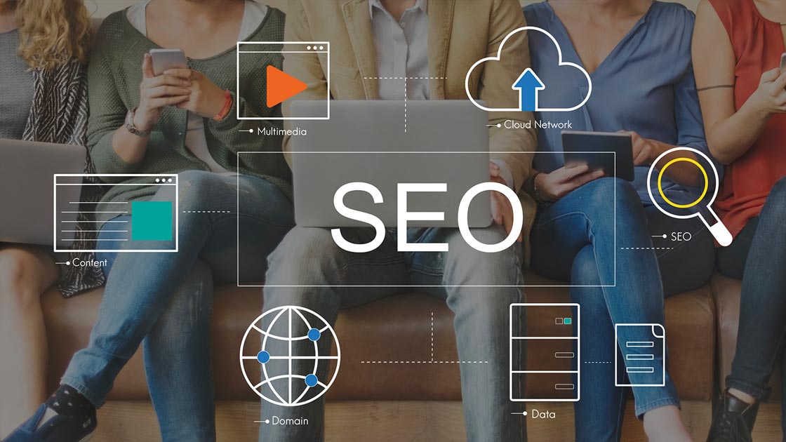 Website-Traffic Website-Traffic