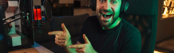 YouTube-Growth
