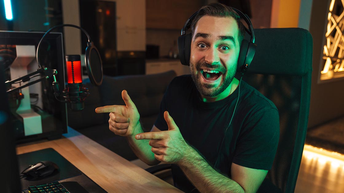 YouTube-Growth YouTube-Growth