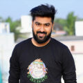 Satish Satish