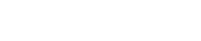 Header-ytp–lOGO