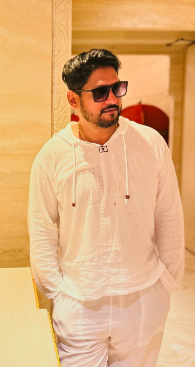 Anil-e1741702568835.png