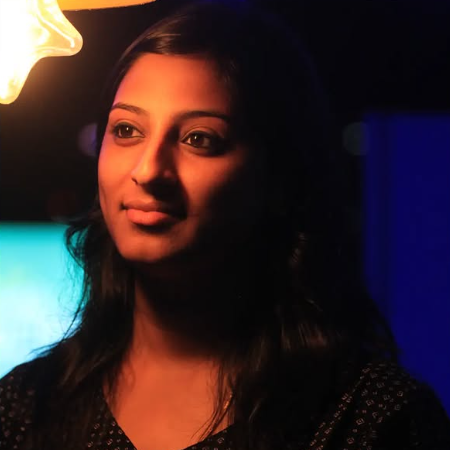 Gurupriya-e1741777770180.png