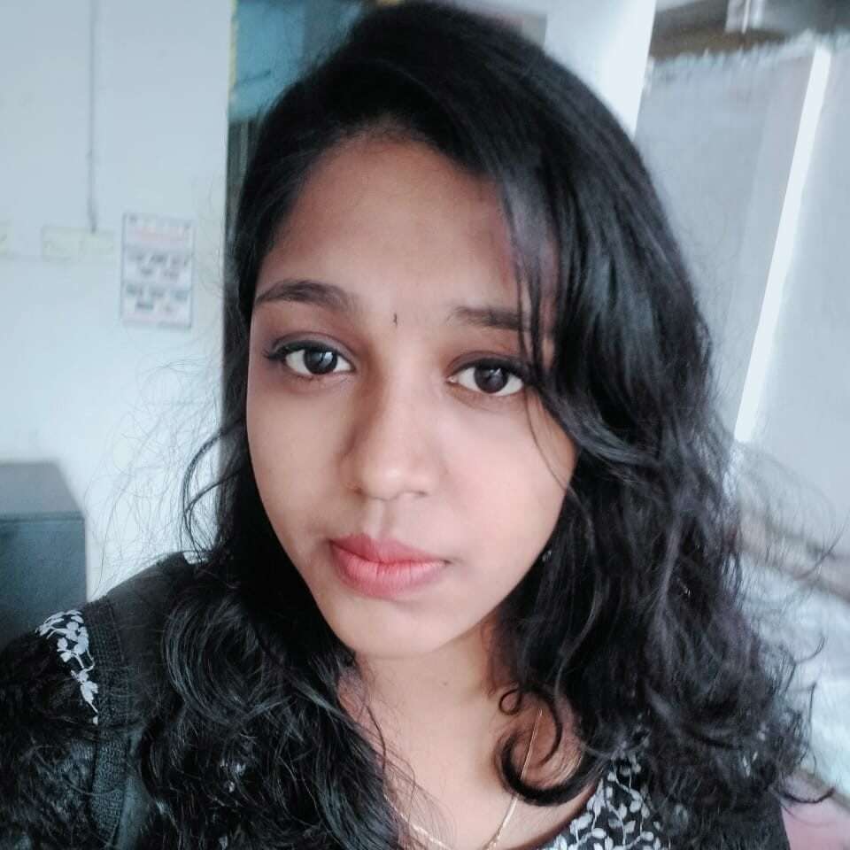 Kanchana-e1741778552500.jpg