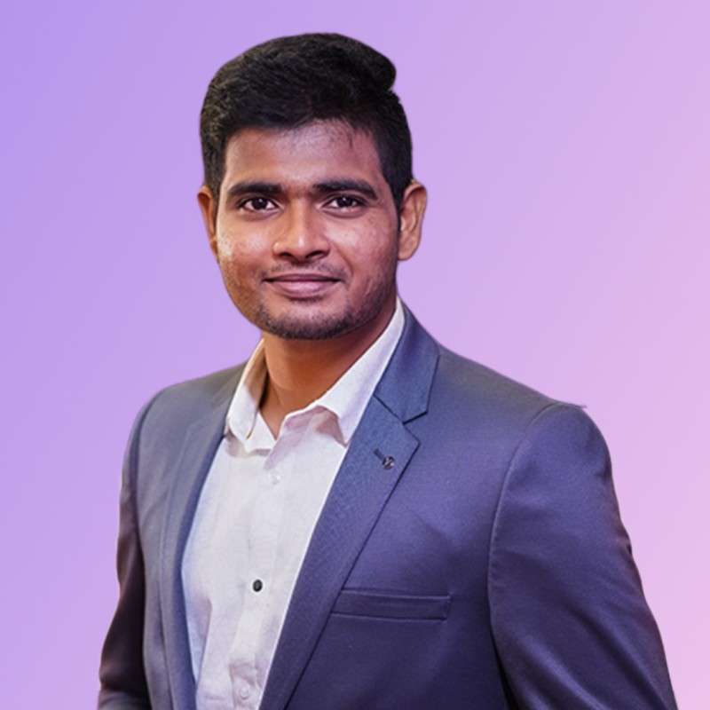 KeerthiVasan.jpg