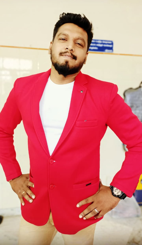 Madhan-1.png