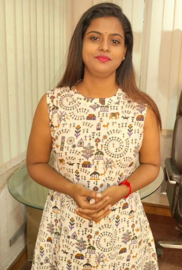 Mathura.png