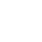 ic1.1.webp