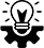ic1.webp