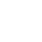 ic2.1.webp