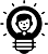 ic2.webp