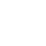 ic3.1.webp