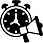 ic5.webp