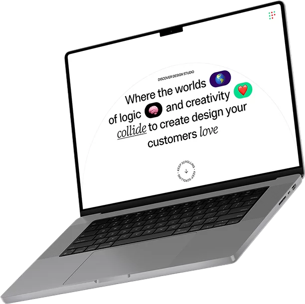 laptop.webp