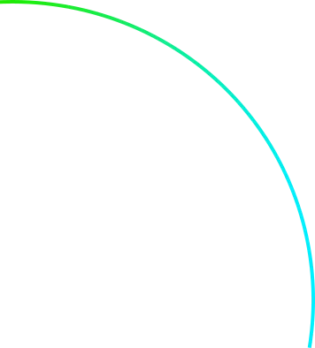 line-1.webp