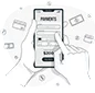 vc1.webp