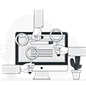 vc3.webp