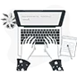 vc4.webp