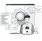vc5.webp