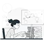 vc6.webp