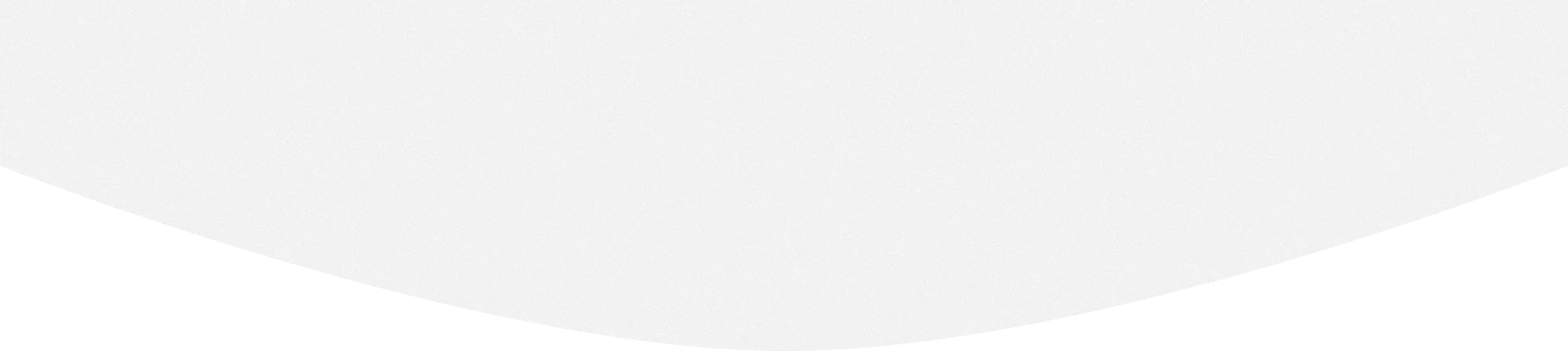 video-shape.webp