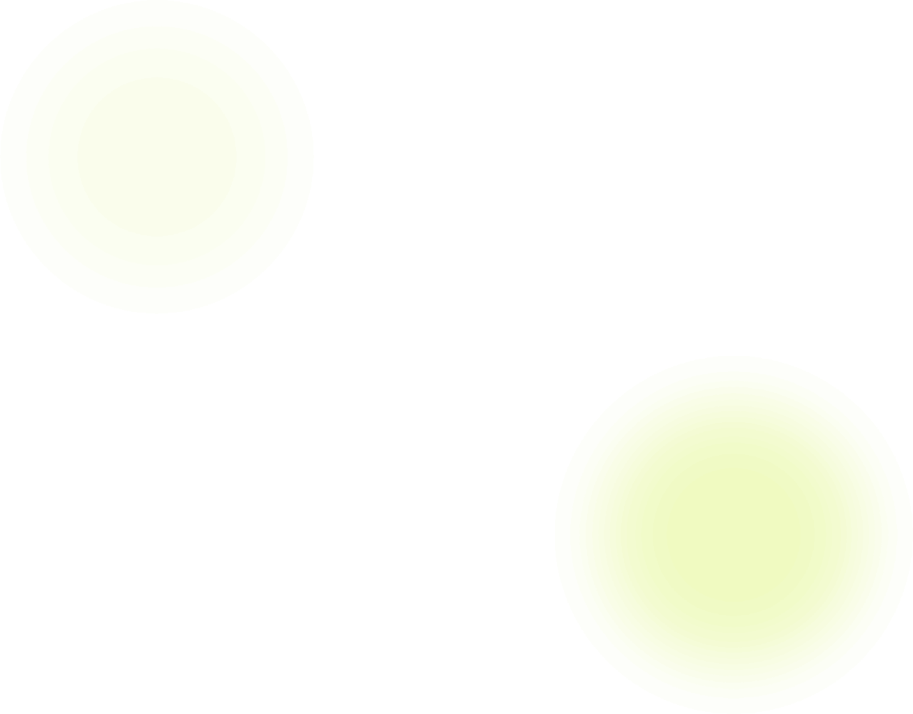 wc-shape-bg.webp