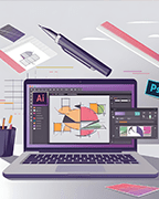 Graphic-Design