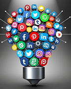 Smm