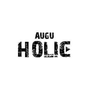 Auguholic