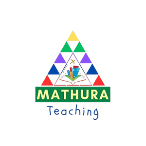 Mathura-teaching