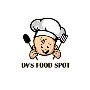 SV-Foodspot