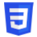 CSS