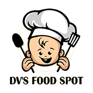 DVS food