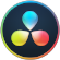 DaVinci Resolve