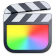 Final cut pro