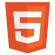 HTML