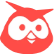 Hootsuite