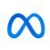 Meta 