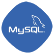 MySQL