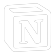 Notion