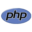 PHP
