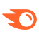 SEMrush