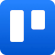 Trello