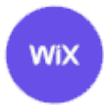 Wix