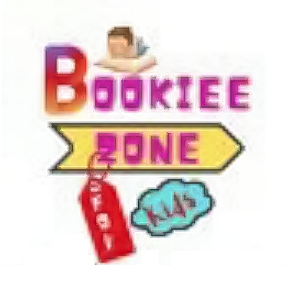 bookieezoon