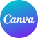 Canva