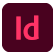InDesign