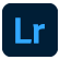 Lightroom